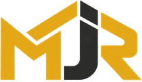 MJR